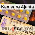 Kamagra Ajanta new06